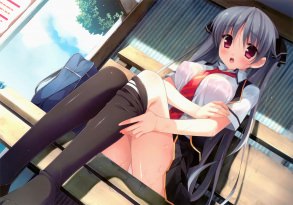 ������������ �������� ��������� ������� ��������� ��������, ���� �� ������